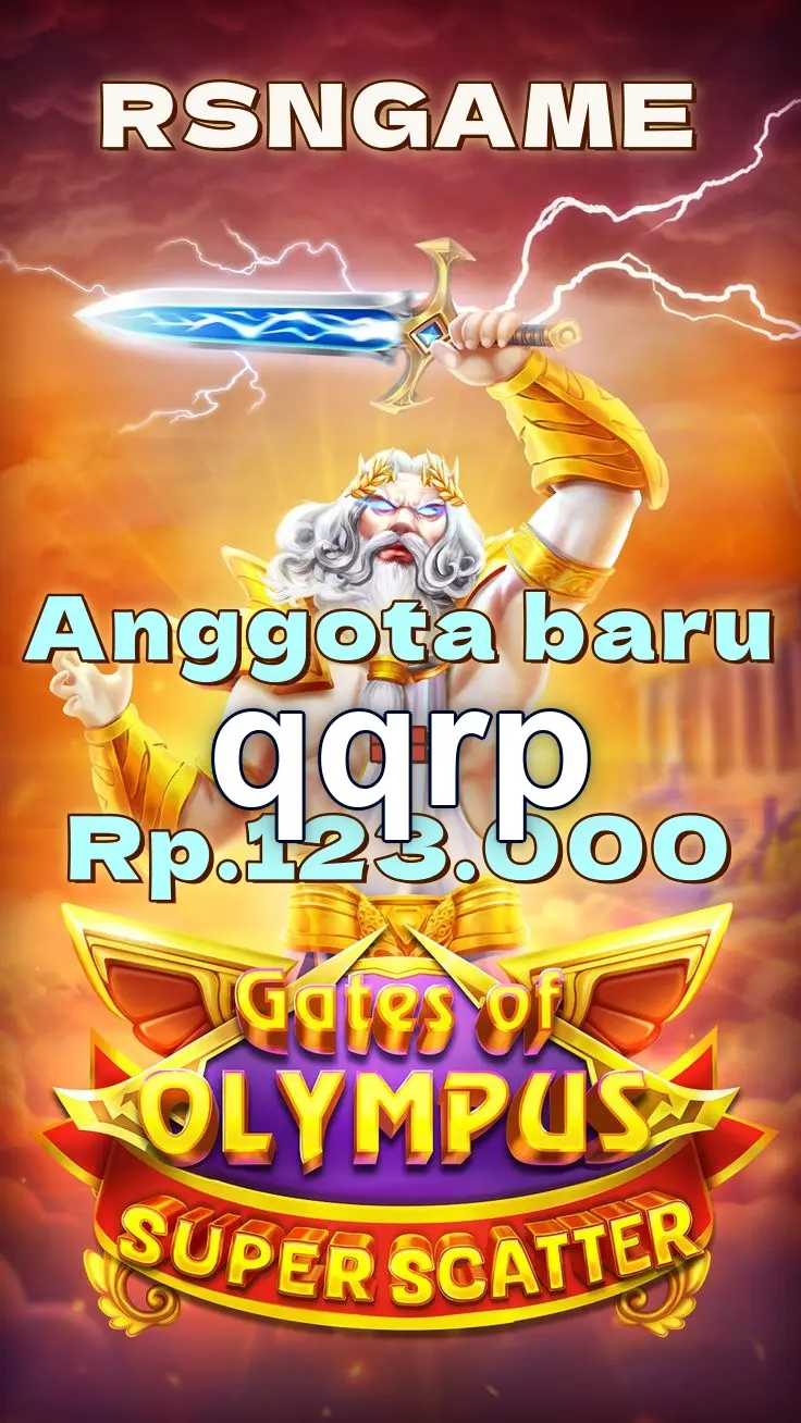 qqrp Tangkapan Layar Resmi APK